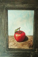 /album/galeria-de-fotos/dsc02864-jpg/